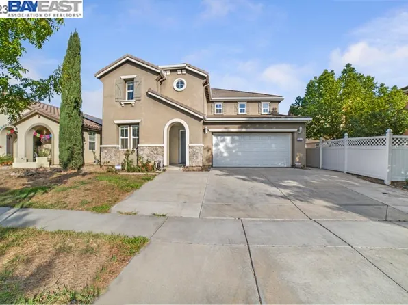 4634 White Forge Dr, Stockton, CA 95212