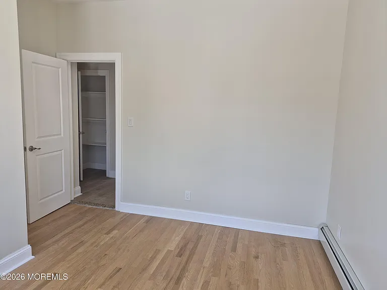 359 N 12th St #2 — Photo 10