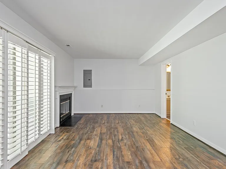 12021 Shore View Dr — Photo 39
