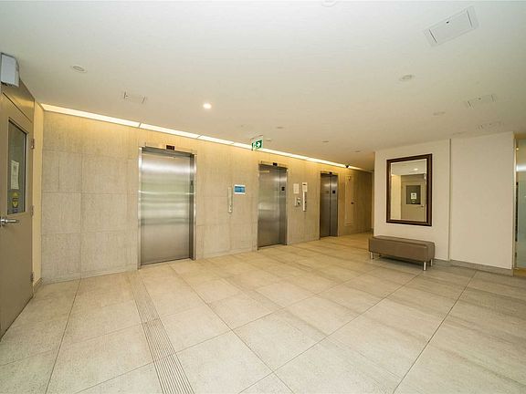 5th image of 120 Dundalk Dr Penthouse 7