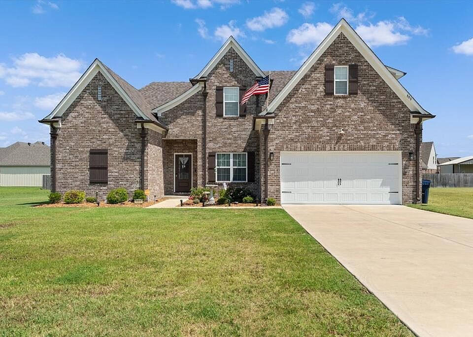 1st image of 503 Jake Dr