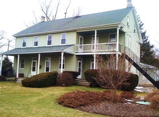 1603 Millport Rd, Lancaster, PA 17602