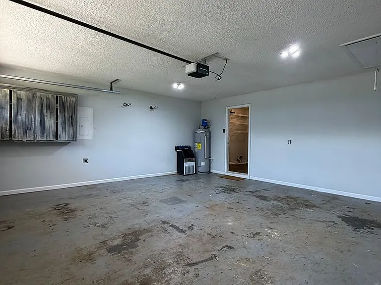 141 Katina Rd — Photo 42