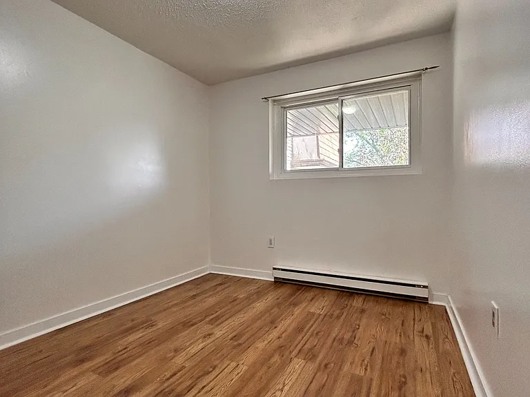 78 Scarborough Golf Club Rd #58 — Photo 19