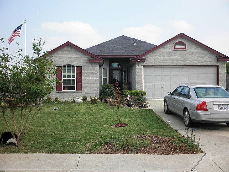 1st image of 216 Spillway Dr