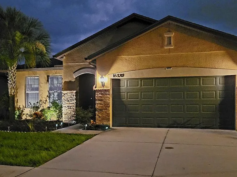 16320 Treasure Point Dr — Photo 3