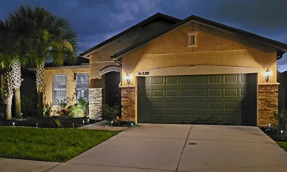 16320 Treasure Point Dr