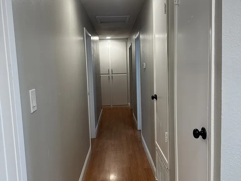 9340 Zambra Way — Photo 14