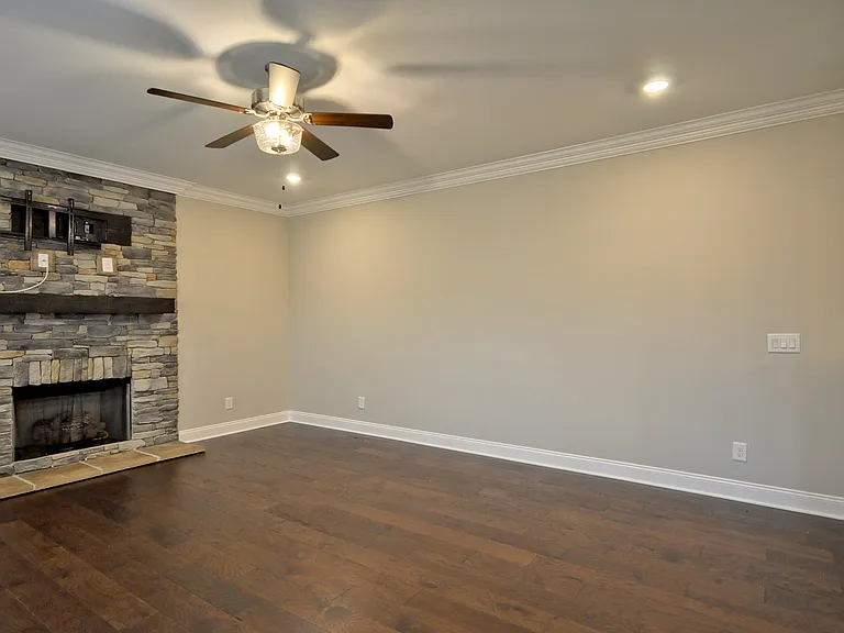 1332 Juniper Pass — Photo 10