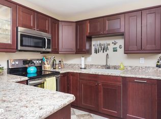 1025 W 80th Ave, Anchorage, AK 99518