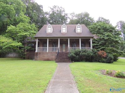 117 Maximillion Dr, Madison, AL, 35758