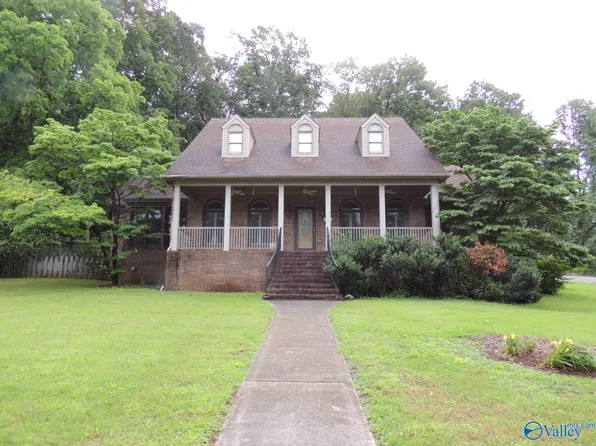 117 Maximillion Dr, Madison, AL 35758
