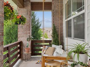 1951 Blue Yonder Way, Fort Collins, CO 80525