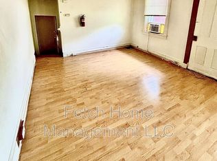 405 E Orange St APT 4, Lancaster, PA 17602