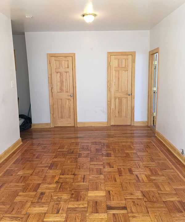 2nd image of 330 Wadsworth Ave APT 4K
