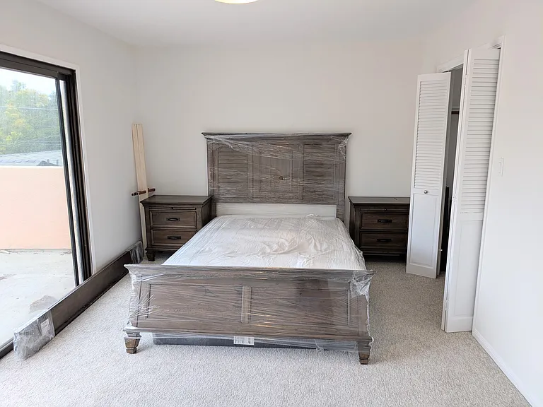 1107 Palm Ave #B — Photo 19