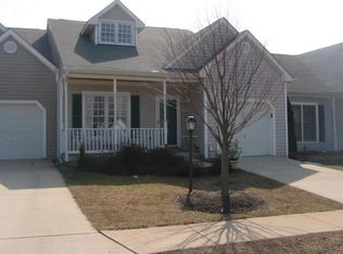 512 Wordsworth Cir, Purcellville, VA 20132