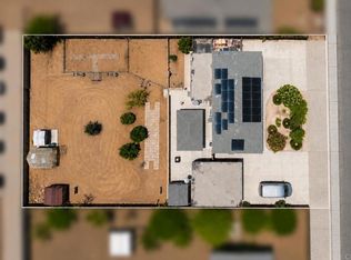 1123 Flamingo Ave, El Cajon, CA 92021