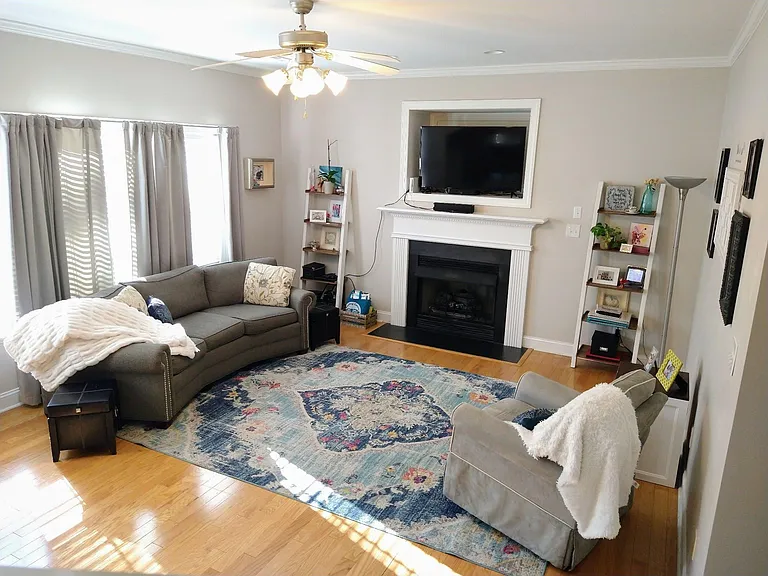 103 Bobwhite Cir — Photo 20