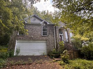 4928 Oak Barrel Dr, Antioch, TN 37013