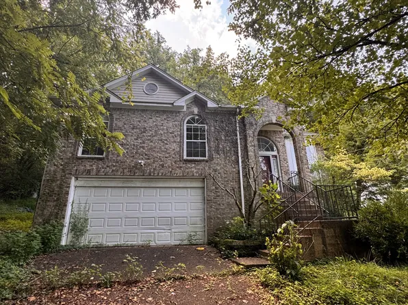 4928 Oak Barrel Dr, Antioch, TN 37013