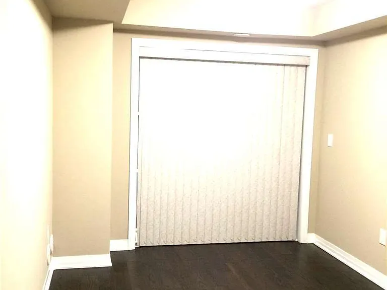 161 William Duncan Rd #1 — Photo 6