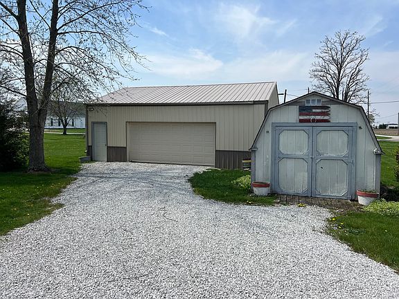 3rd image of 12441 W County Road 1050 N