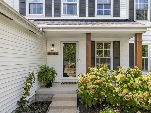 3rd image of 5451 Haussman Pl
