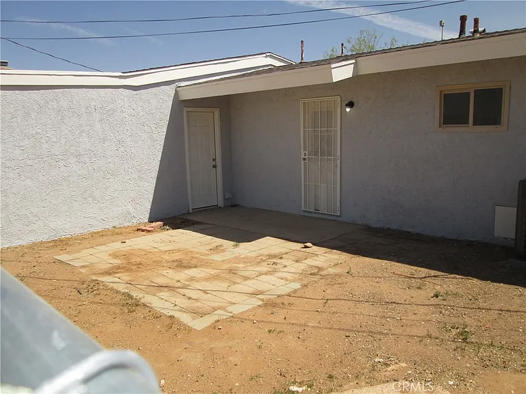 13464 Mohawk Rd — Photo 33
