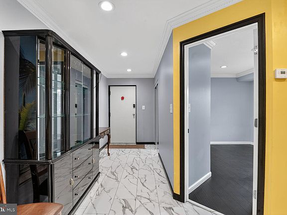 3rd image of 11903 Tarragon Rd APT E