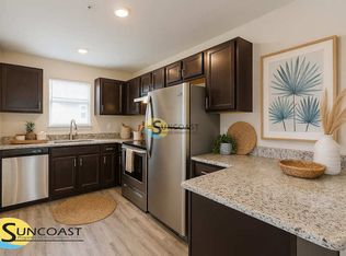 8142 Juniper Rd #2, Ocala, FL 34480