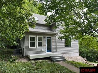 617 W College Ave, Saint Peter, MN 56082