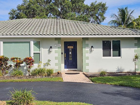 2nd image of 2991 NW 107th Ave