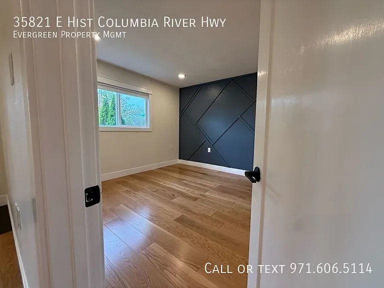 35821 E Hist Columbia River Hwy — Photo 11