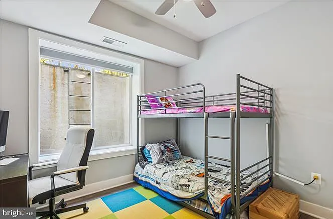 1340 Nicholson St NW #2 — Photo 21