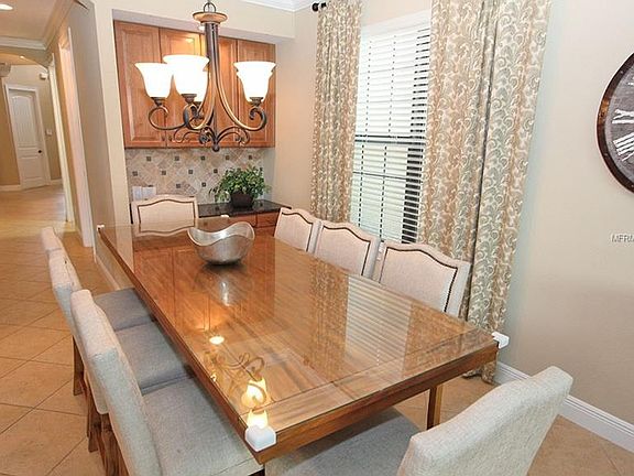 4th image of 1077 Castle Pines Ct
