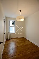 Rented by Yaffa Realty LLC