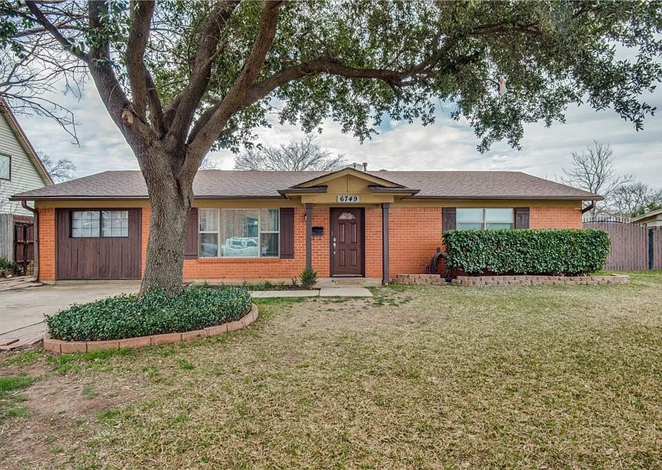1st image of 6749 Marilyn Ln