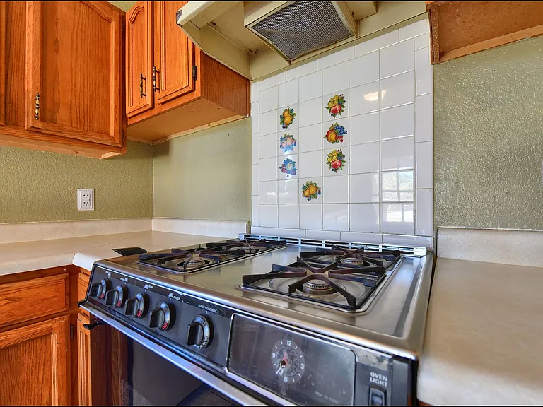7317 Desierto Rico Ave — Photo 17