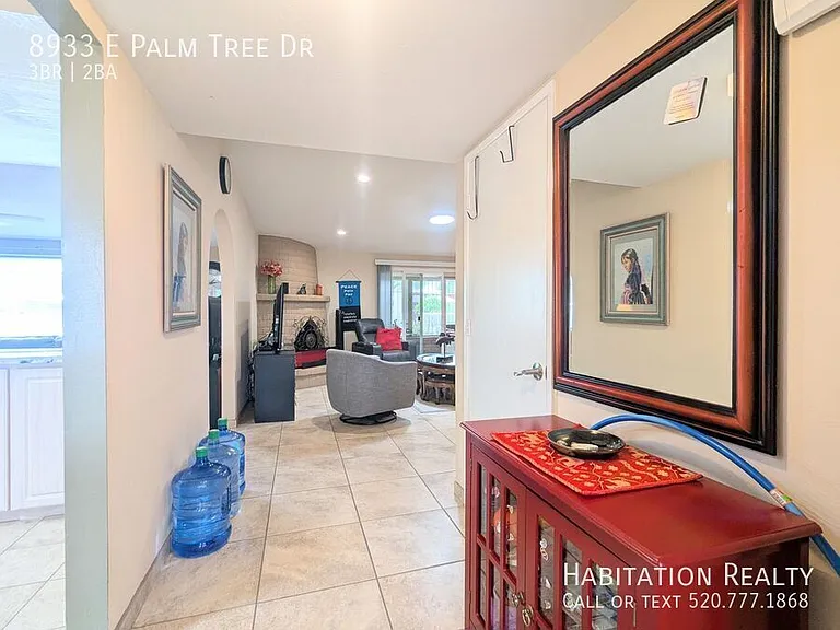 8933 E Palm Tree Dr — Photo 14