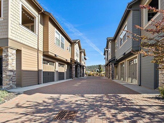 4th image of 24493 E Pinnacle Ct Unit E
