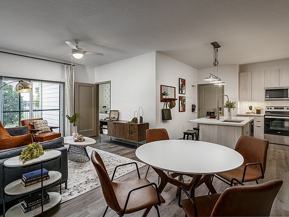 2nd image of 2600 Lake Betty Blvd #2514-202
