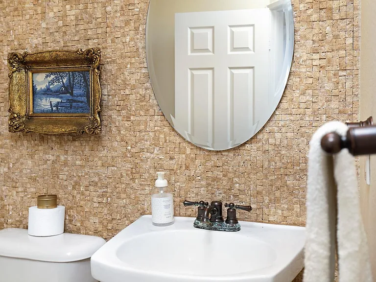 1207 Cambria Way — Photo 43
