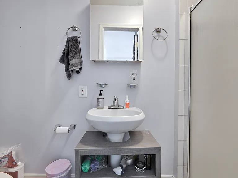 3415 Brown St NW — Photo 19