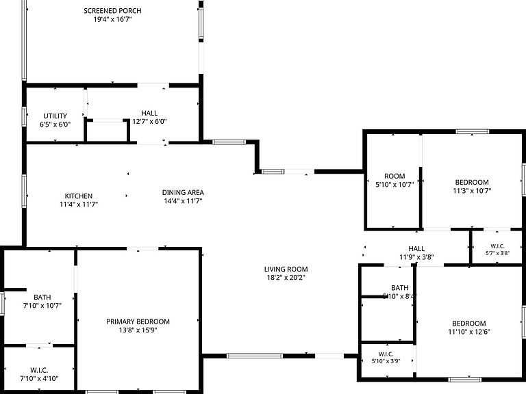 Listing photo 4