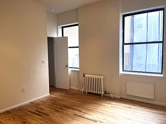 Rented by Keyah Enterprises | media 8