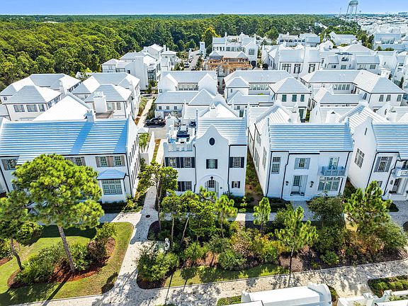 4th image of 101 Whalebone Aly