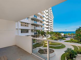 100 Lincoln Rd #519, Miami Beach, FL 33139