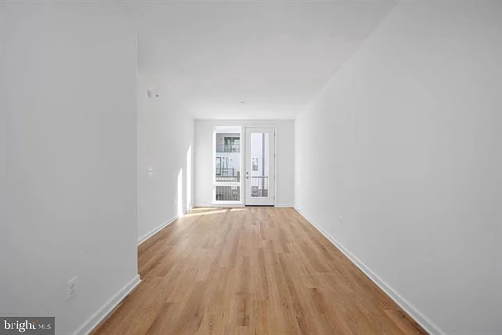 2528 Neabsco Common Pl — Photo 15