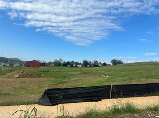 65 Glaze Farm Way, Johnson City, TN 37601